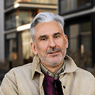 Nerve Soothe Customer Reviews 2